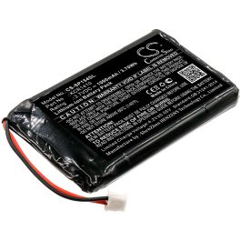 Batteri til bl.a. Sony gaming konsol PlayStation 4, CUH-ZCT2