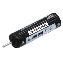 Batteri til bl.a. Panasonic shaver ES-RT30, EW1211w, DentaCare