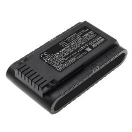 Batteri til bl.a. Samsung støvsuger VS9000, Jet VS70
