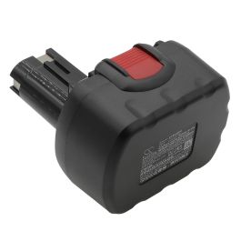 Batteri til bl.a. Bosch elværktøj 1661K, PRS 14.4