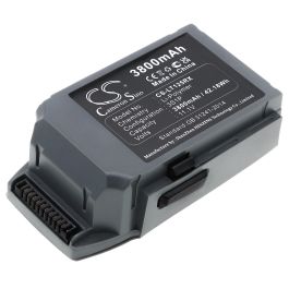 Batteri til bl.a. DJI drone Mavic, Mavic Pro