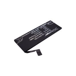 Batteri til bl.a. Apple mobiltelefon A1662, iPhone SE