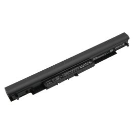 Batteri til bl.a. HP Bærbar computer Pavilion 14-AC018TX, 250 G5-X0N55EA