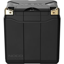 Noco NLP30 12V 7,8Ah / 700A motorsport lithium batteri