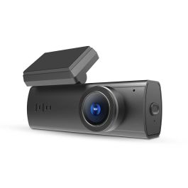 Nedis Dash Cam / bilkamera HD 1080p@30fps/nightview/150° vidvinkel-linse