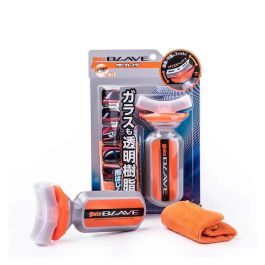 Soft99 Glaco Blave 70ml - Lygte- og plastcoating