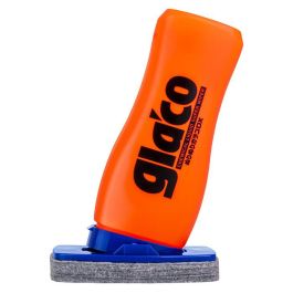 Soft99 Glaco DX 110ml - glasrudecoating