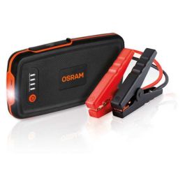Osram Batterystart 200 jump start lithium 500A