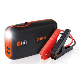 Osram Batterystart 300 jump start lithium 1500A