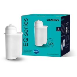 Bosch/Siemens Brita Intenza vandfilter TZ70063A – 6 stk.