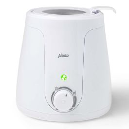 Flaskevarmer BPA-fri