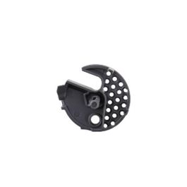 Side moppeholder til Roborock S8 maxV ultra