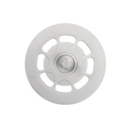 Moppeholder til Roborock Q revo Master