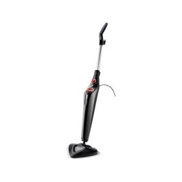 Vileda Steam Plus Damprenser