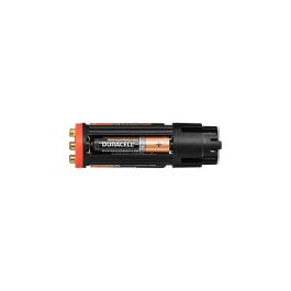 Coast batterimagasin til G45