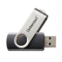 Intenso 16GB USB-stik - Basic Line