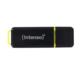 Intenso 128GB 3.2 USB-stik