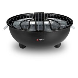 Bordgrill 1250 watt