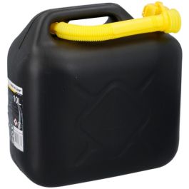 Dunlop Reservedunk - 10 liter