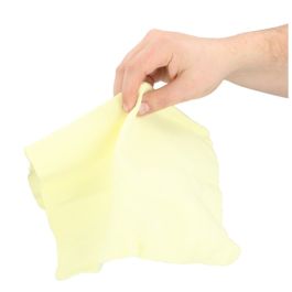 Dunlop Vaskeskind - 36x27 cm