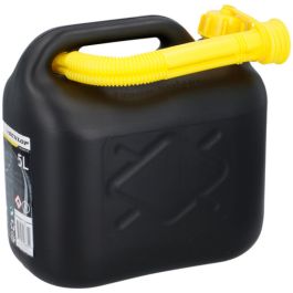 Dunlop Reservedunk - 5 liter