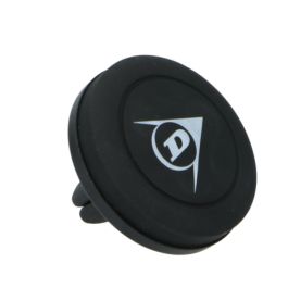 Dunlop Mobilholder med magnet