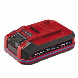 Einhell Power-X-Change SEALED batteri 18V 3.0Ah
