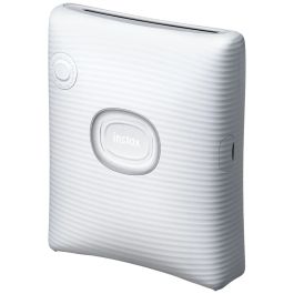 Fuji Instax Square link printer - Hvid