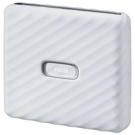 Fuji Instax Link wide printer - Hvid