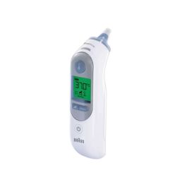 Braun Thermoscan 7 IRT6520 - Øretermometer