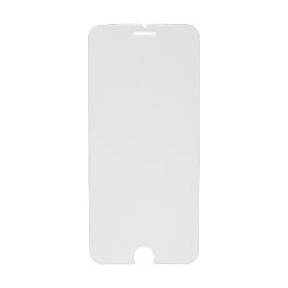 Leki Skærmbeskyttelse - iPhone 6/7/8