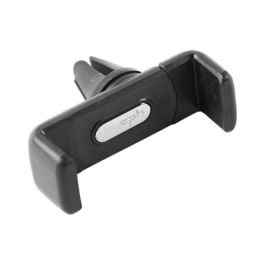 Leki mobilholder til bilen - 360° roterbar