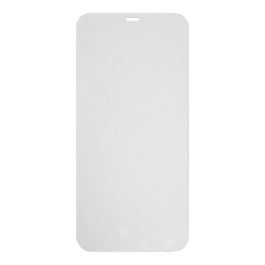 Leki Skærmbeskyttelse - iPhone 15/15 Pro