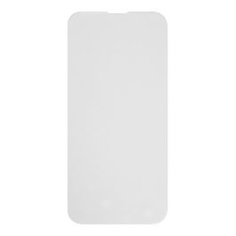 Leki Skærmbeskyttelse - iPhone 16