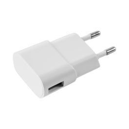 Leki USB lader 10W