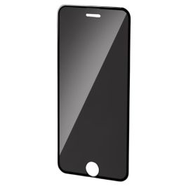 Leki Pro Glass Skærmbeskyttelse - iPhone 6/7/8