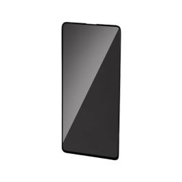 Leki Pro Glass Privacy Skærmbeskyttelse - iPhone 16 Plus