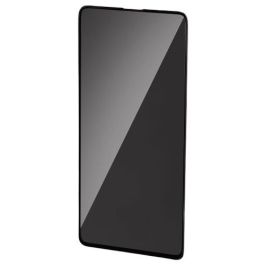 Leki Pro Glass Privacy Skærmbeskyttelse - iPhone 16 Pro