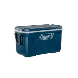 Coleman 70QT Xtreme køleboks - 66 liter