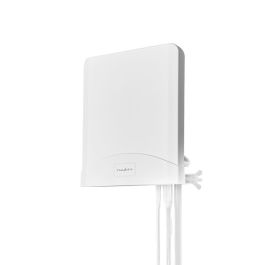 Nedis 5G / 4G / 3G antenne, Inde og ude