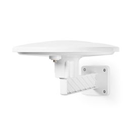 Nedis Aktiv HDTV Udendørsantenne FM/UHF/VHF LTE700