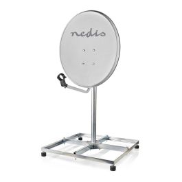 Nedis satellit balkon stand