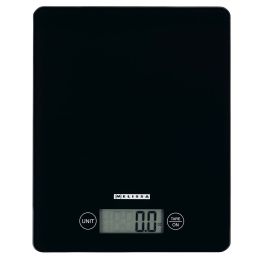Melissa Elektronisk køkkenvægt - max. 5 kg.