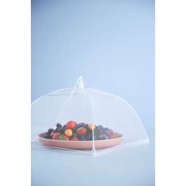 Fluenet 32 x 32 x 31cm