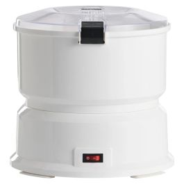 Kartoffelskræller 85W