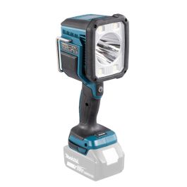 Makita DML812 LED arbejdslampe til 18V batteri