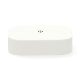 Nedis Smartlife gateway Wifi/Bluetooth / Zigbee 3.0 (USB)