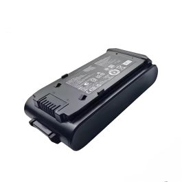 Batteri til Samsung Jet - VCA-SBTA95 / VS20A95 / VS20B95