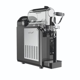 Casper Sobzyk Slush ice maker - 3 Liter