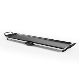 Tristar BP-2669 Teppanyaki/stegepande XL